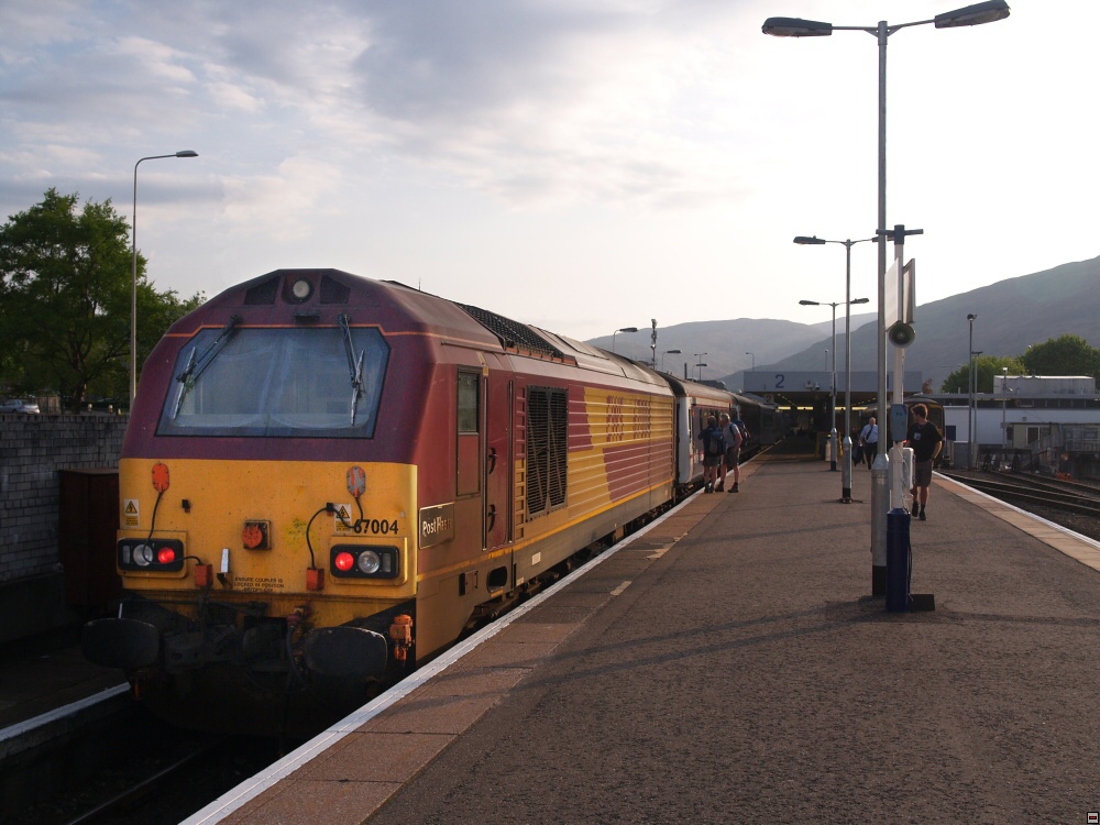 Fort William Caledonian sleeper.jpg